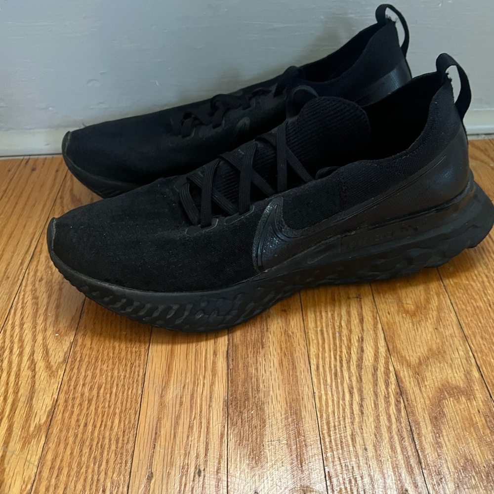 Nike React - image 2